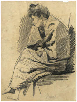 Visualizza l'immagine "FD D 587"